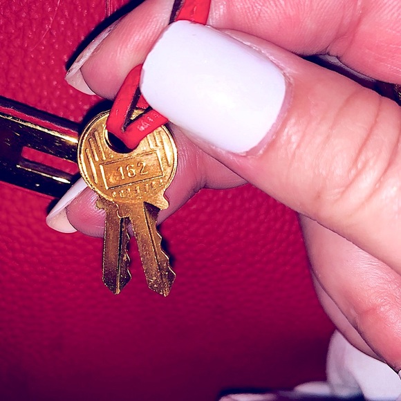 💯 AUTHENTIC Hermes Birkin Rouge Casque 2008/9 - Picture 10 of 14